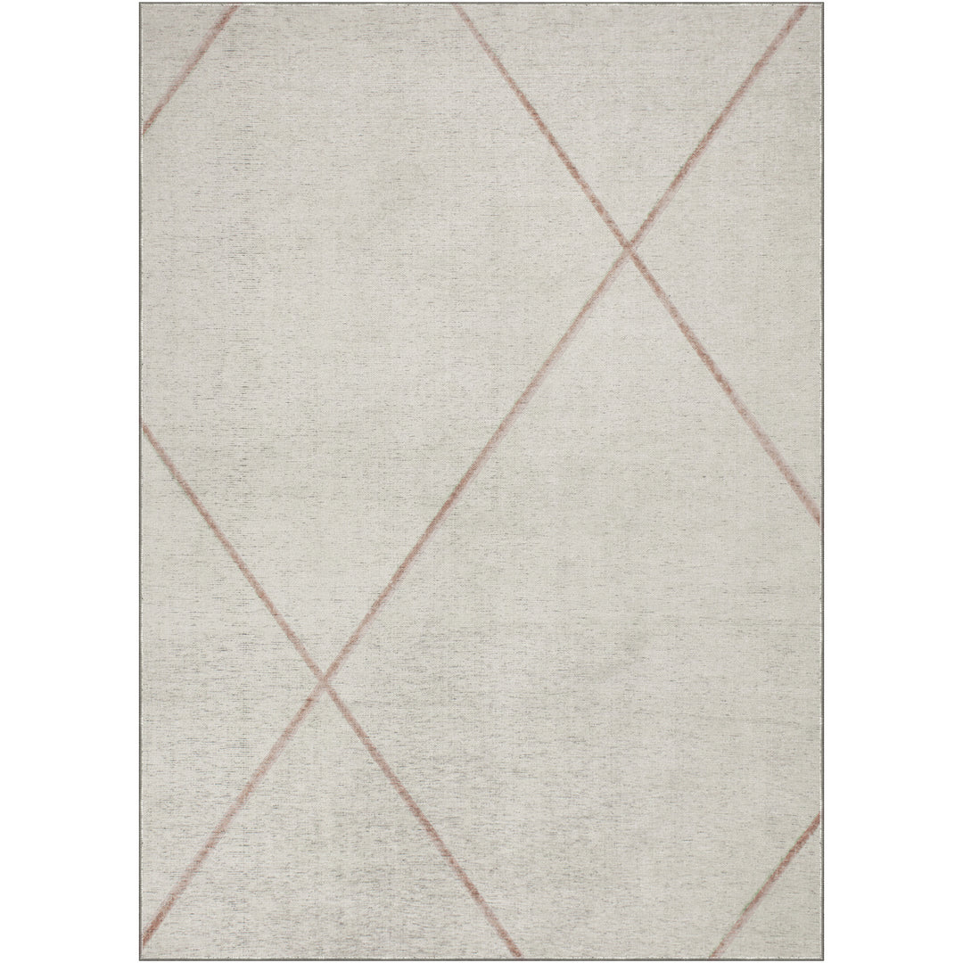 Renwil Canada - RFAL-20197-810 - Rug - Fallon - Ivory/ Beige