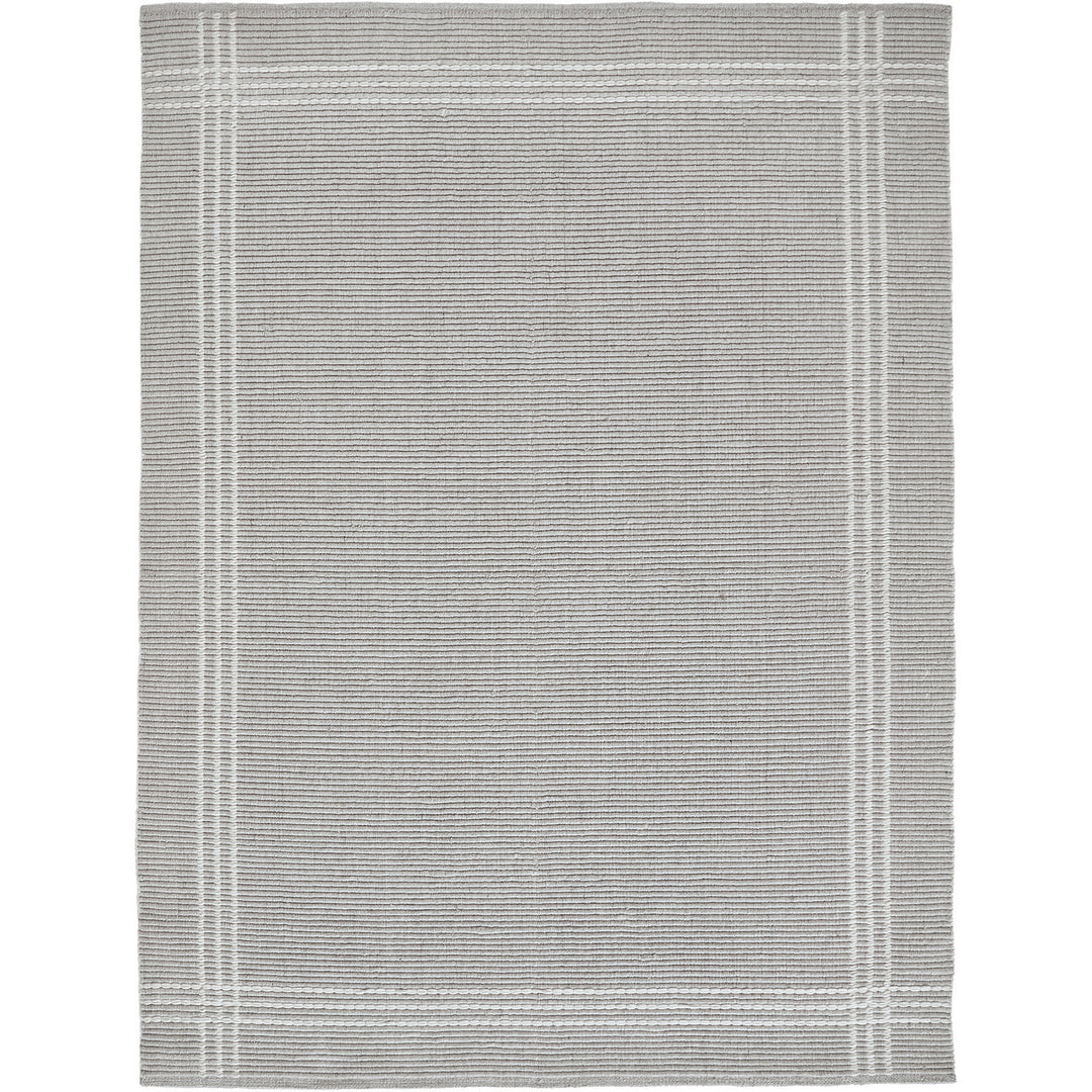 Renwil Canada - RLIN-10002-1013 - Rug - Lindley - Oatmeal