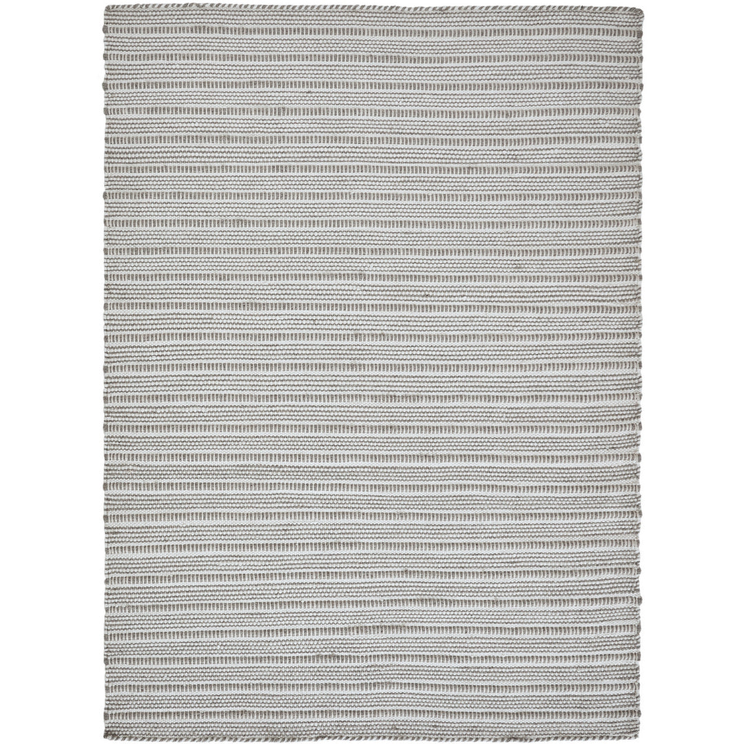Renwil Canada - RORR-10002-1013 - Rug - Orria - Ivory/Grey