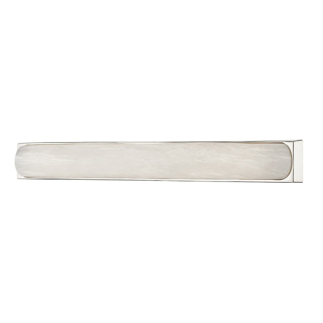 Corbett Lighting Canada - 335-26-BN - LED Bath And Vanity - Millie - Burnished Nickel