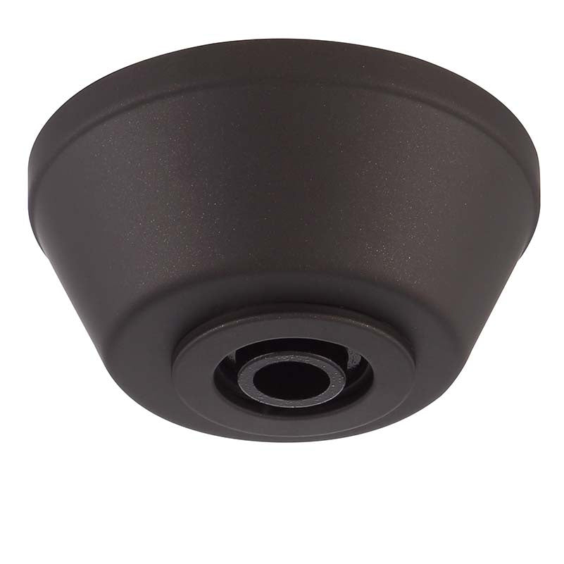 Canopy Locking System Canopy Locking System in Espresso - available from The Lighting Shoppe, trusted by Canadian homeowners