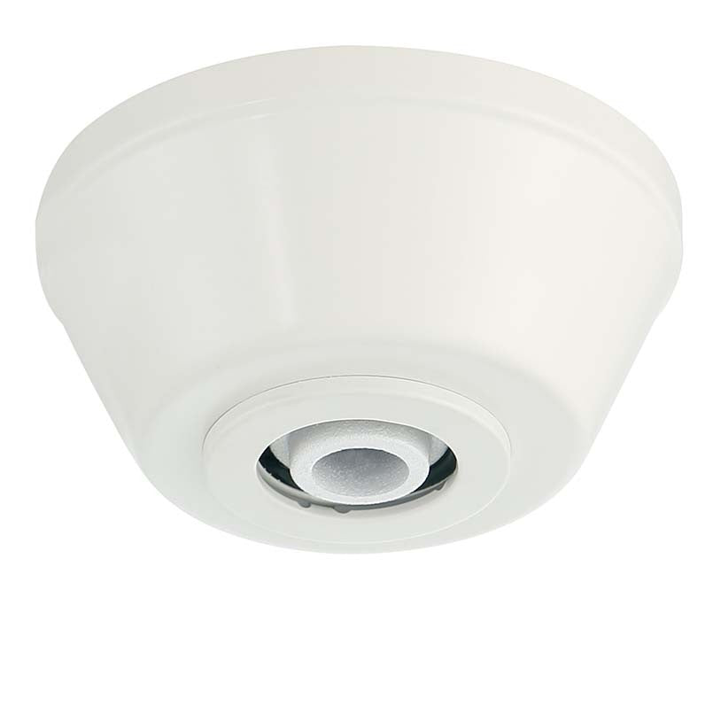 Canopy Locking System Canopy Locking System in White - available from The Lighting Shoppe, trusted by Canadian homeowners