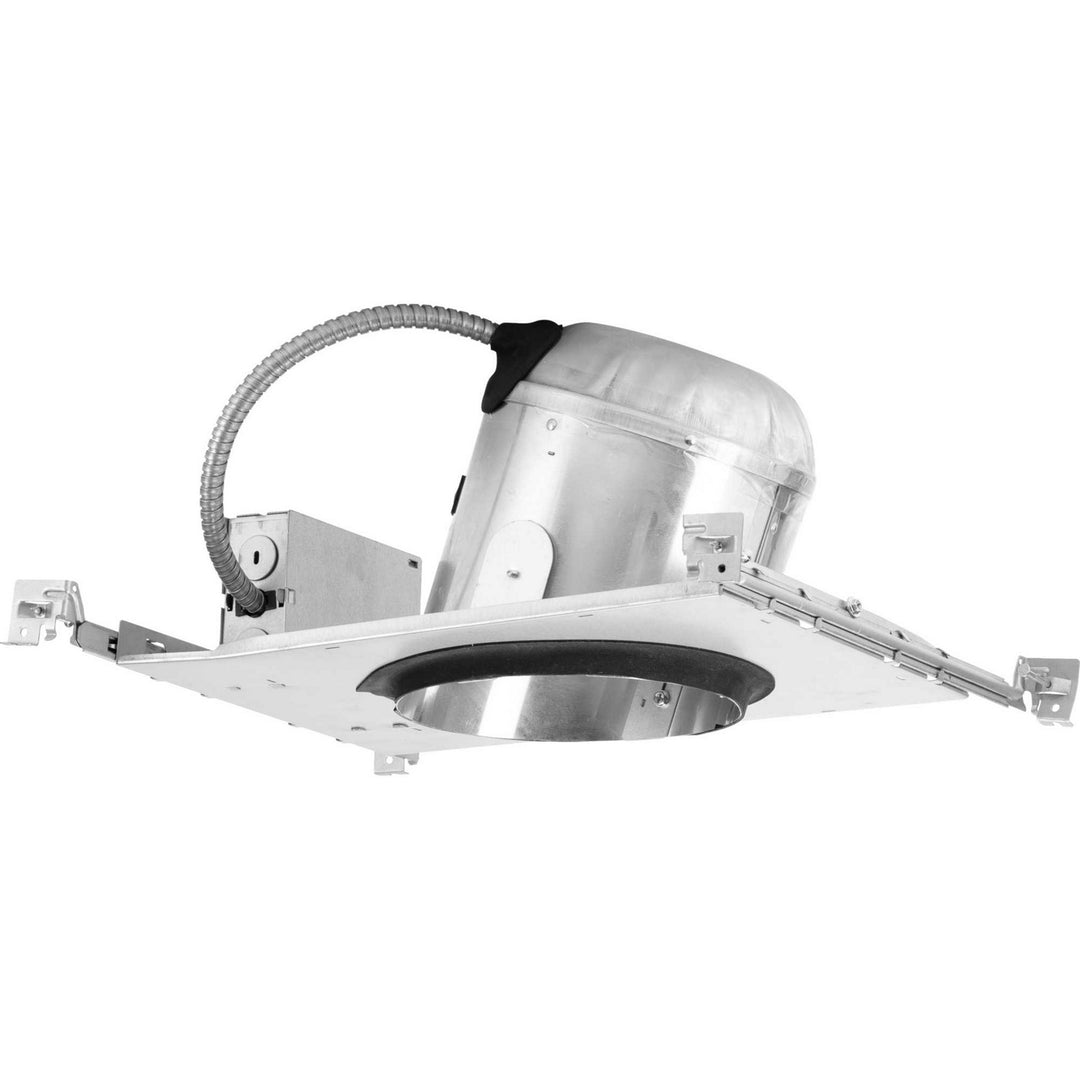 6IN RECESSED SLOPE One Light Slope New At Hsg - available from The Lighting Shoppe, trusted by Canadian homeowners