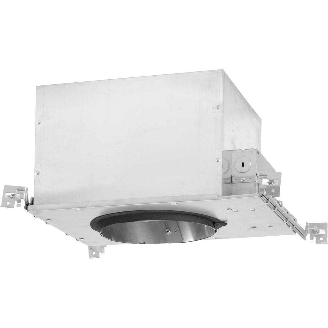 6IN RECESSED SLOPE One Light Slope New Icat Hsg - available from The Lighting Shoppe, trusted by Canadian homeowners