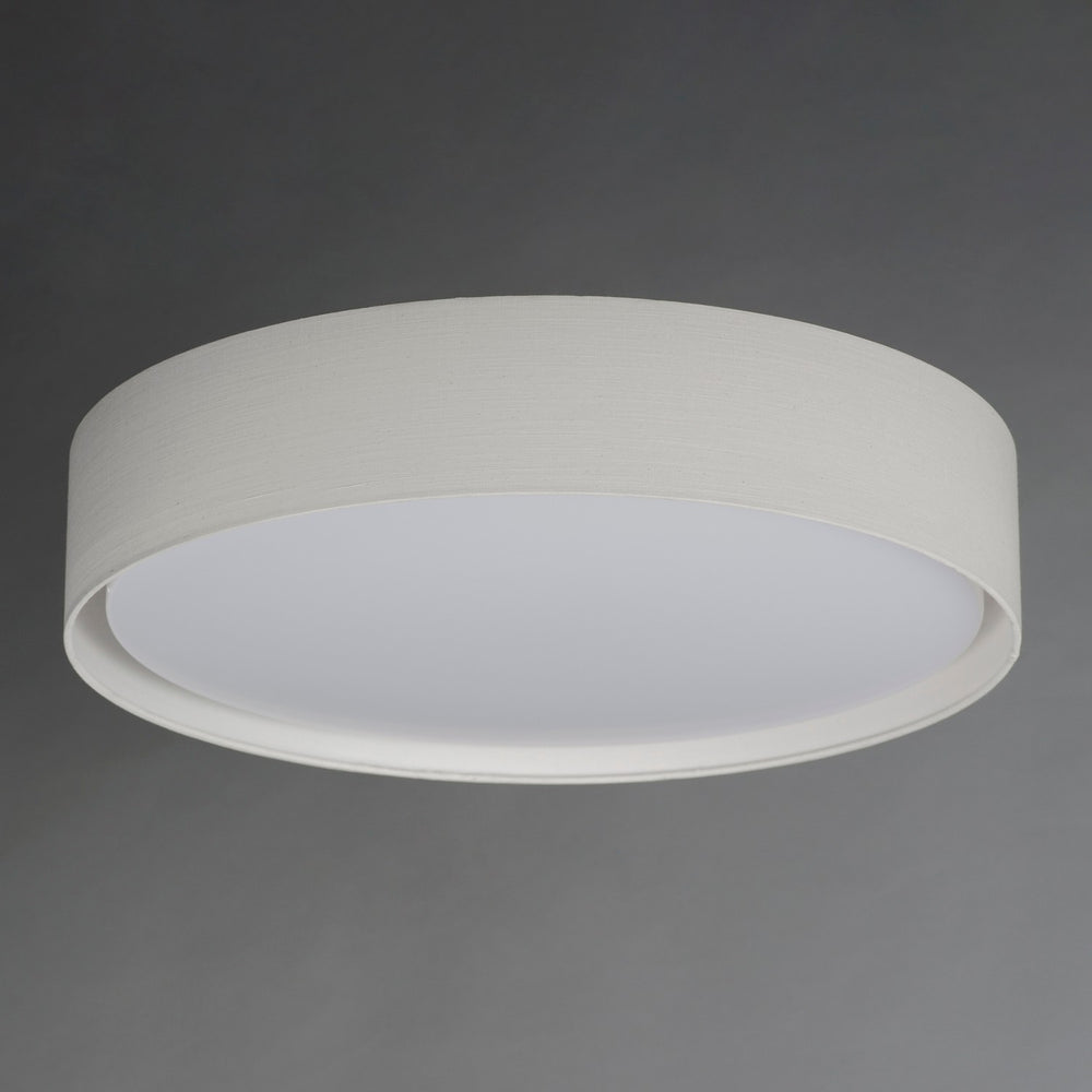 Maxim - 10227OM - LED Flush Mount - Prime