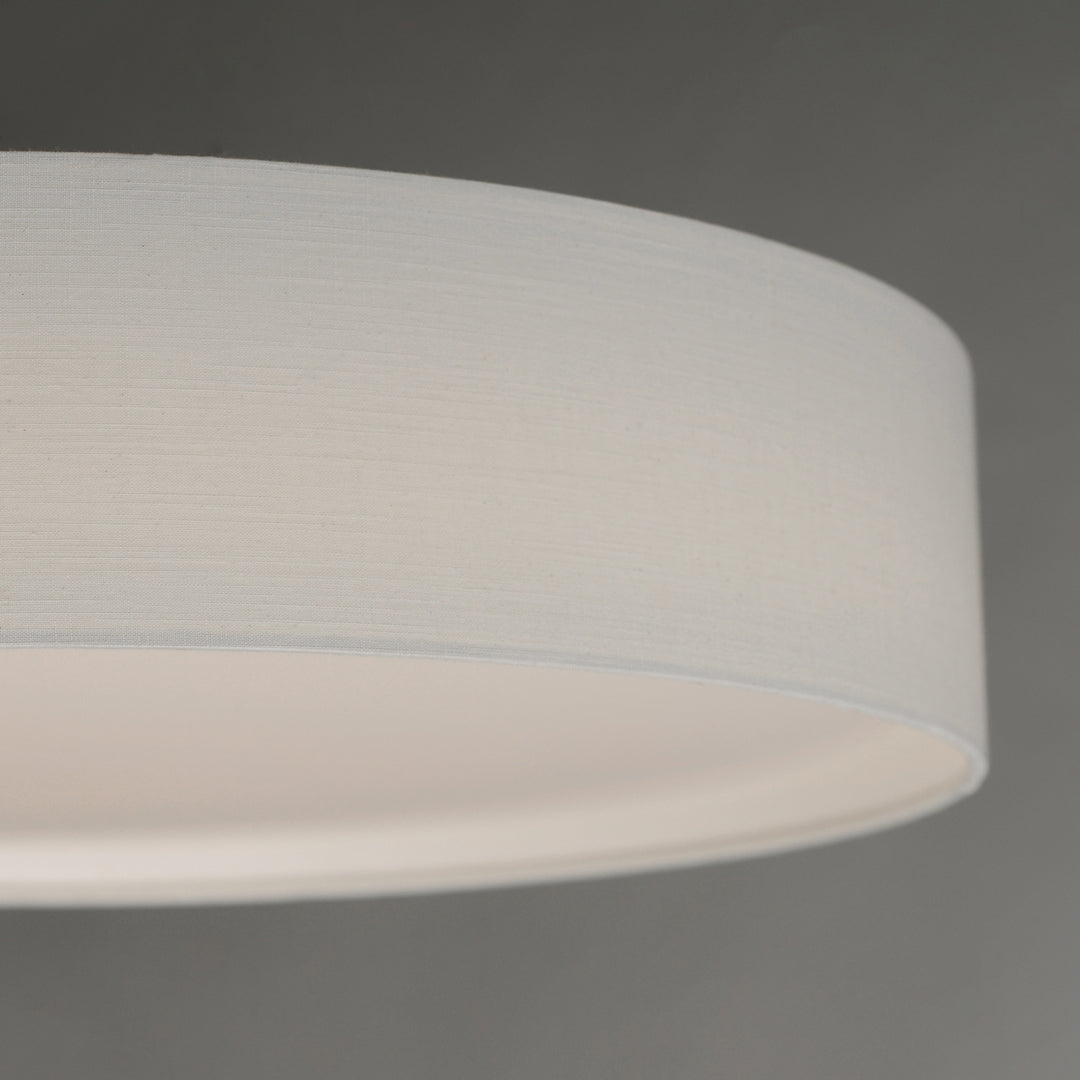 Maxim - 10227OM - LED Flush Mount - Prime