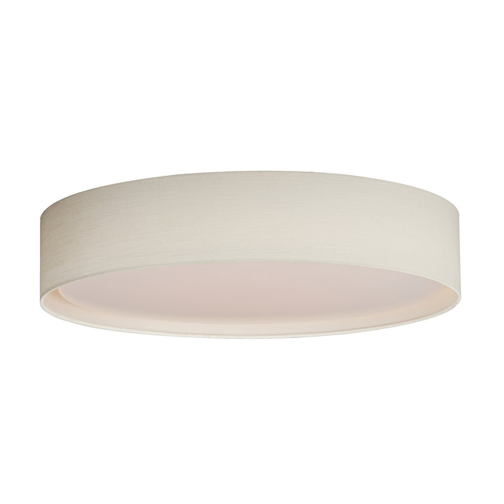 Maxim - 10227OM - LED Flush Mount - Prime