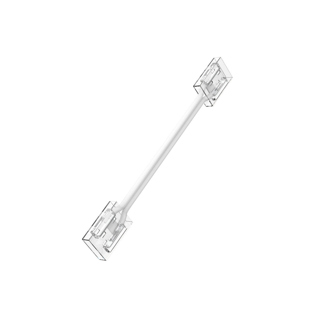 COB-Tape Extension for COB Tape in White - available from The Lighting Shoppe, trusted by Canadian homeowners
