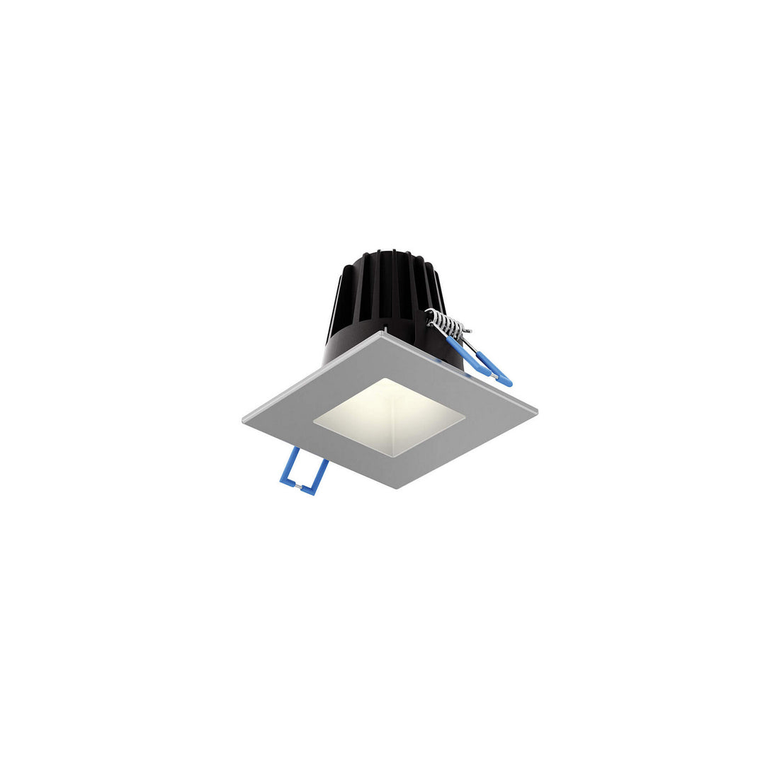 RGR Regressed Recessed Light in SN - available from The Lighting Shoppe, trusted by Canadian homeowners