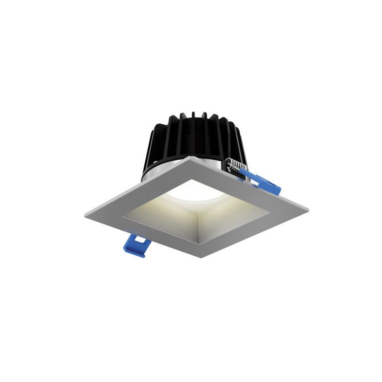 RGR Regressed Recessed Light in SN - available from The Lighting Shoppe, trusted by Canadian homeowners
