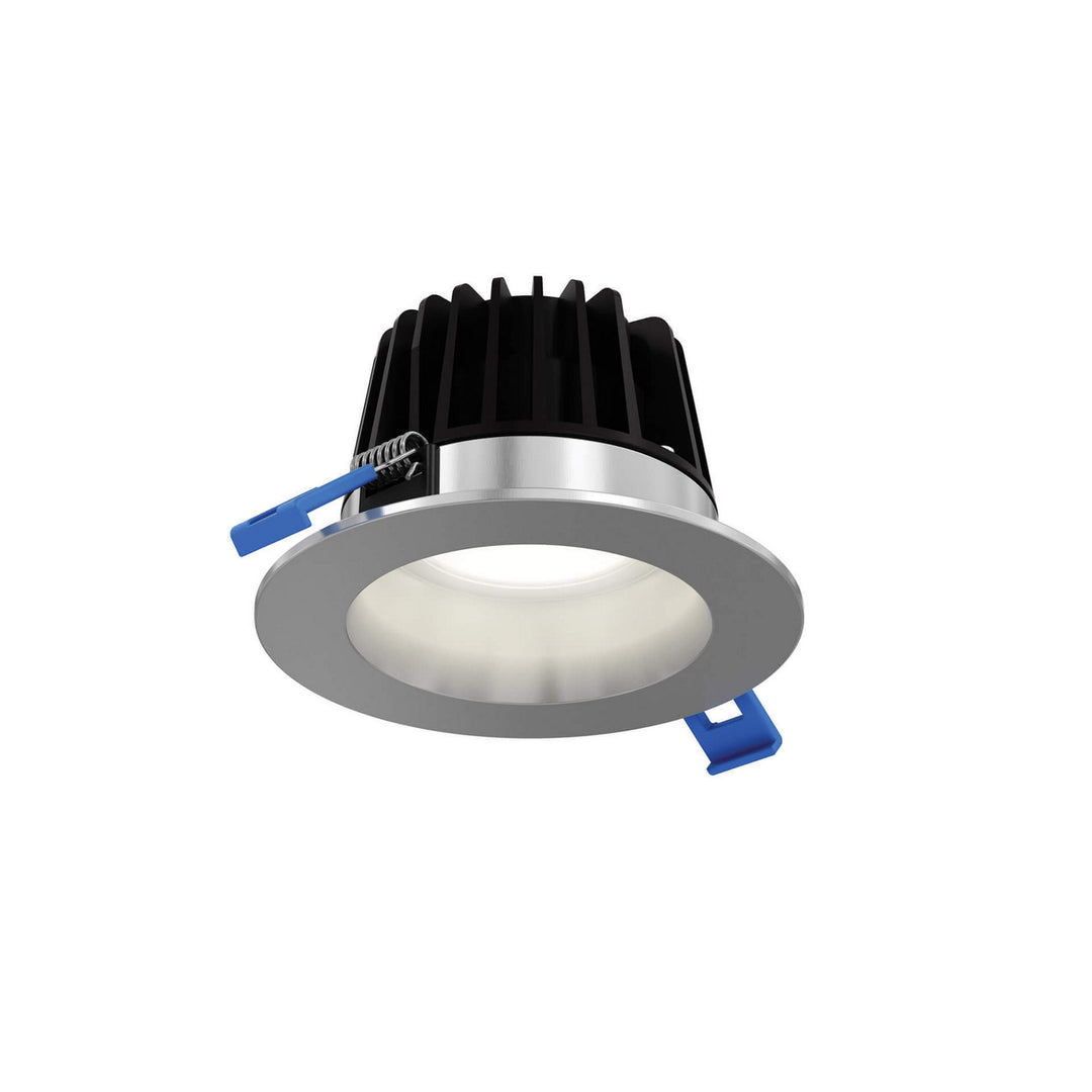 RGR Regressed Recessed Light in SN - available from The Lighting Shoppe, trusted by Canadian homeowners
