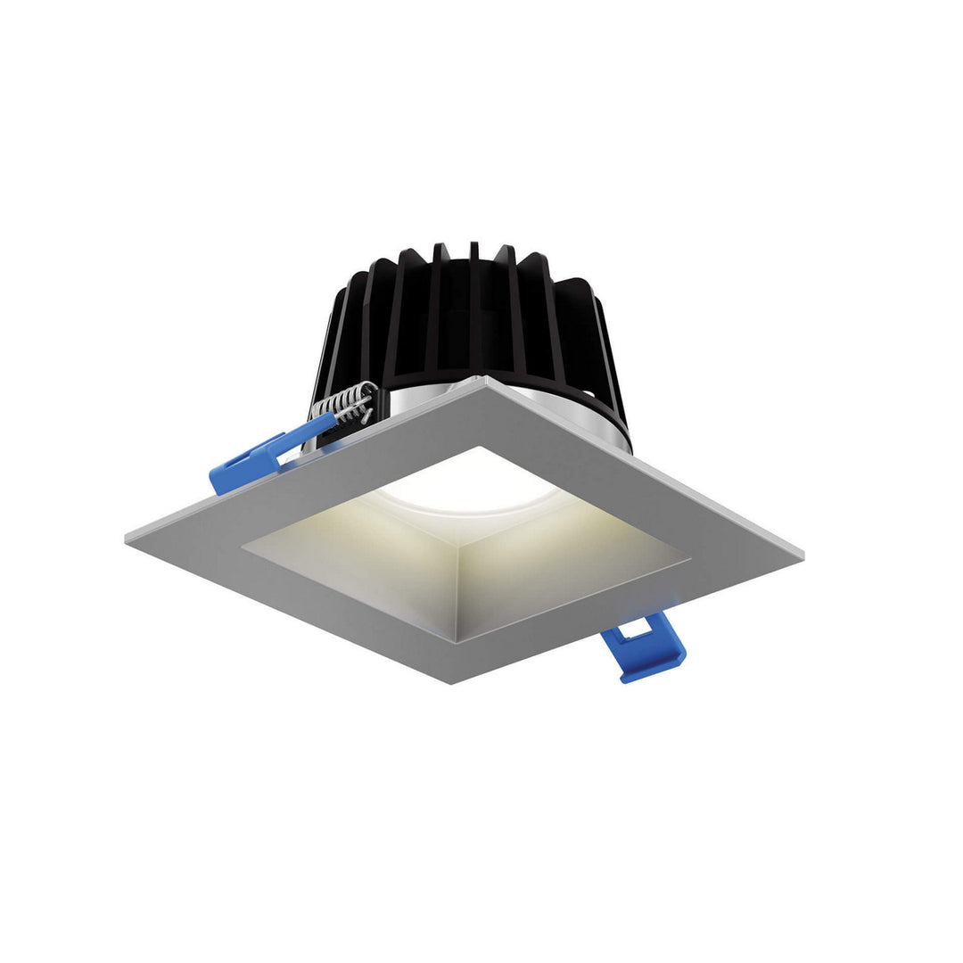 RGR Regressed Recessed Light in SN - available from The Lighting Shoppe, trusted by Canadian homeowners