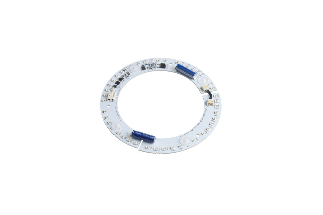 Ultra UV-C Module Replacement - available from The Lighting Shoppe, trusted by Canadian homeowners