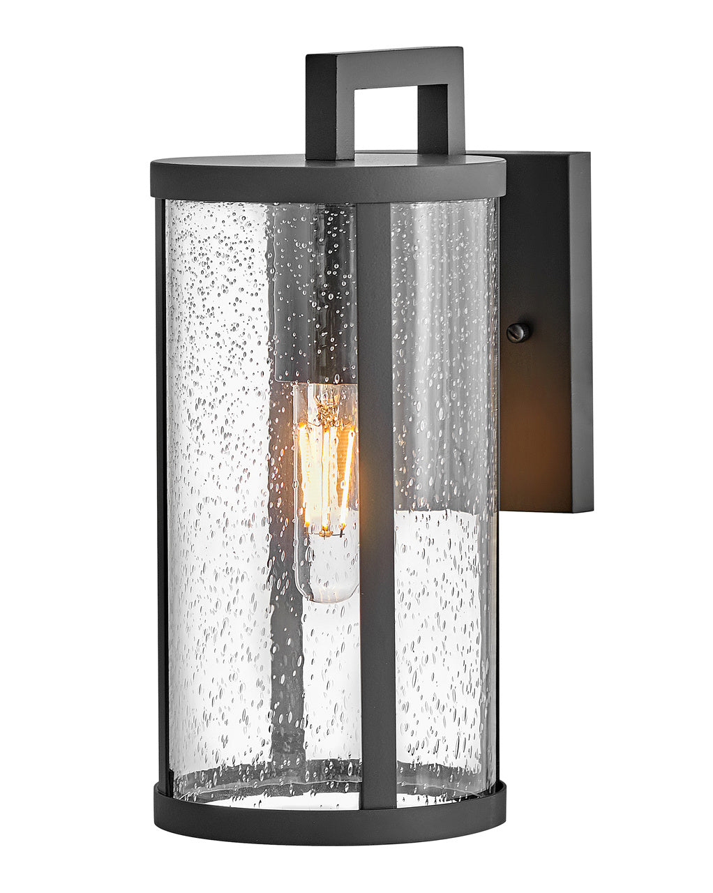 Exterior - Wall Lanterns - available from The Lighting Shoppe, trusted by Canadian homeowners