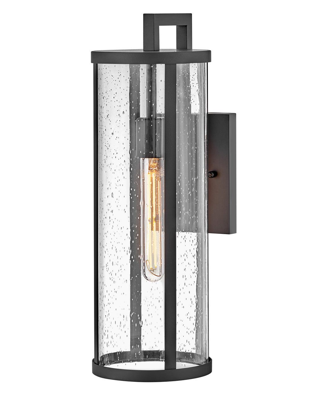 Exterior - Wall Lanterns - available from The Lighting Shoppe, trusted by Canadian homeowners