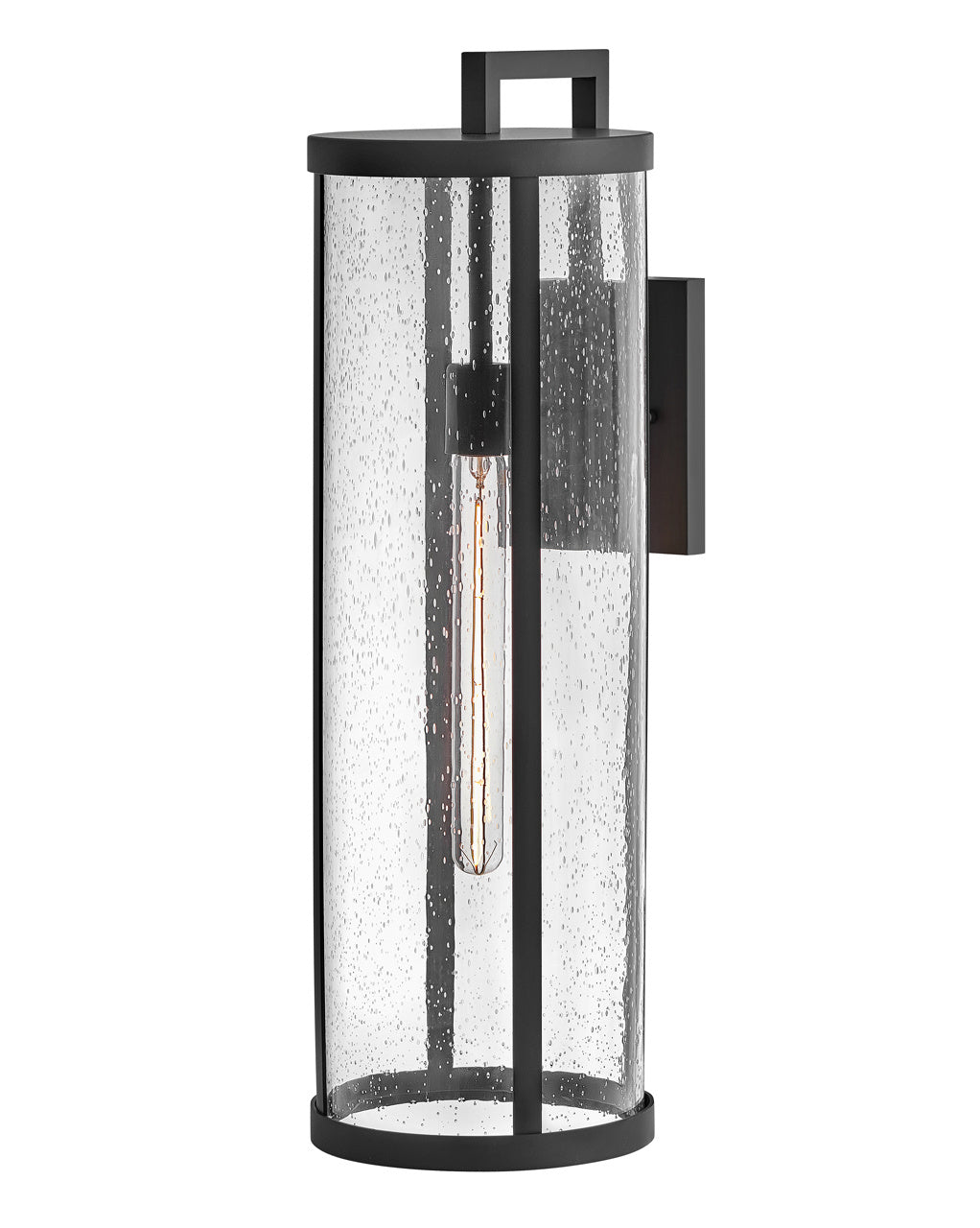 Exterior - Wall Lanterns - available from The Lighting Shoppe, trusted by Canadian homeowners