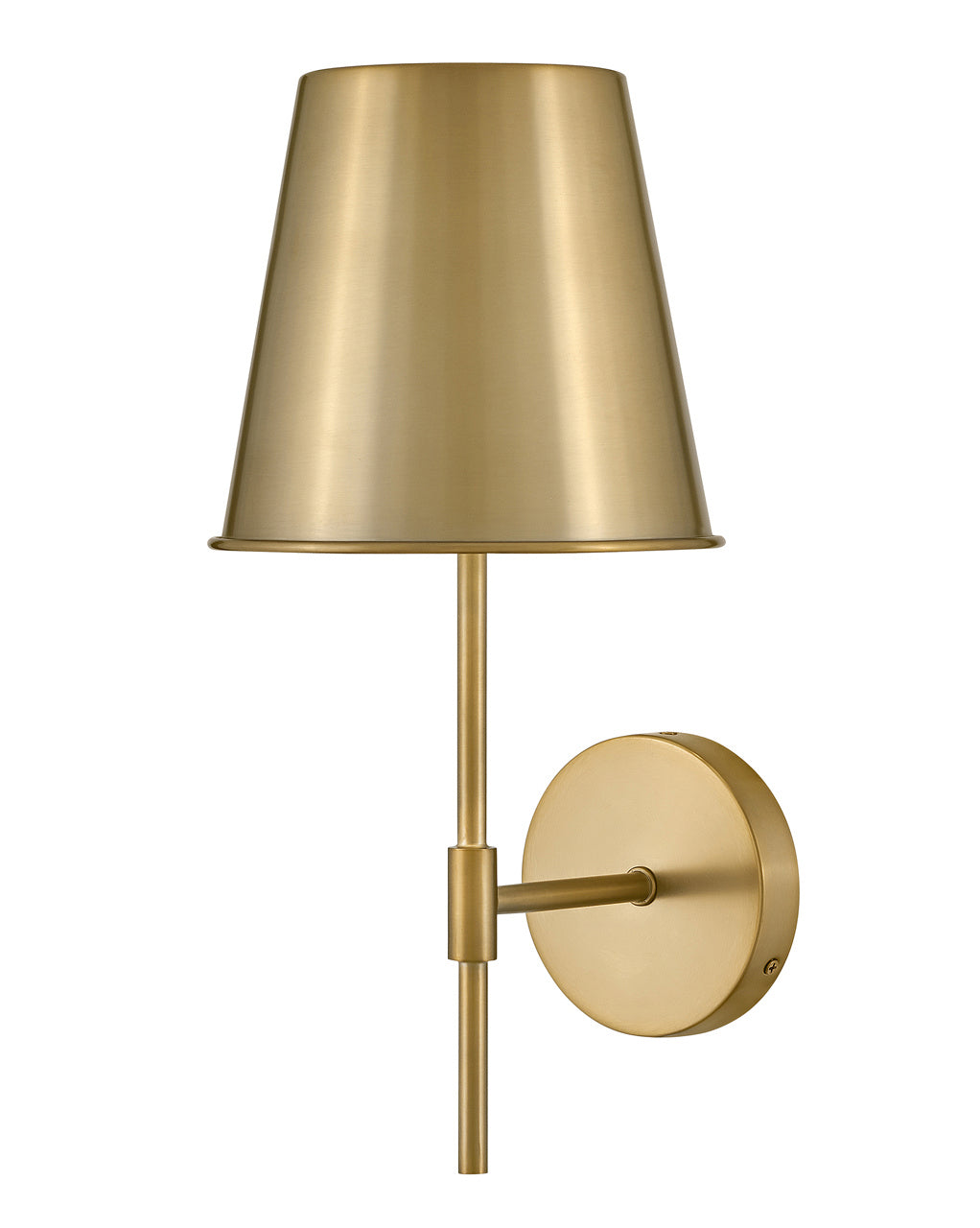 Sconces - Single - available from The Lighting Shoppe, trusted by Canadian homeowners