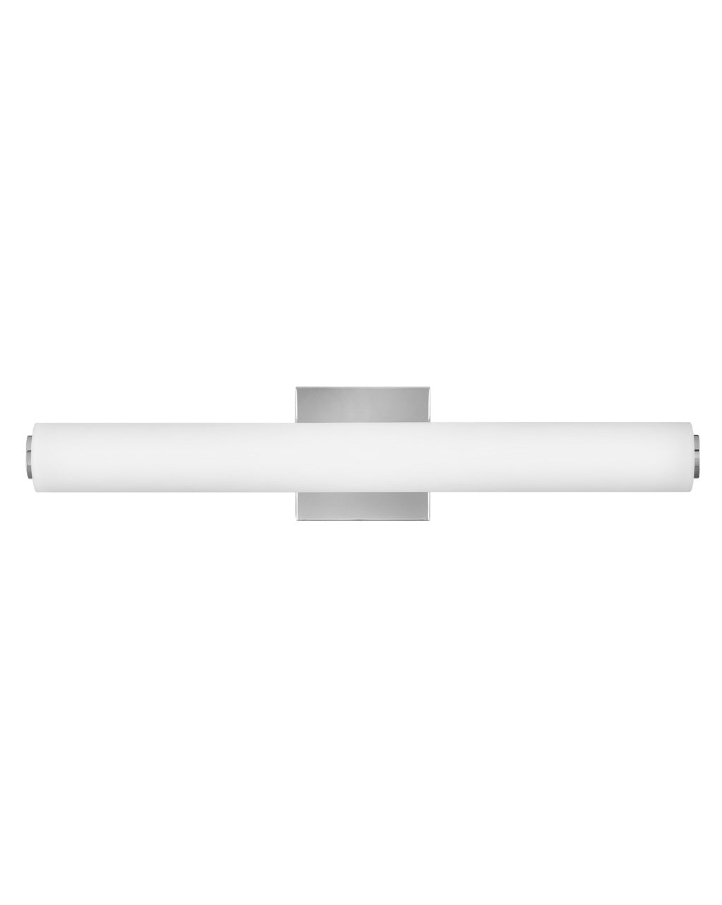 Lark Canada - 85242CM - LED Vanity - Marti - Chrome