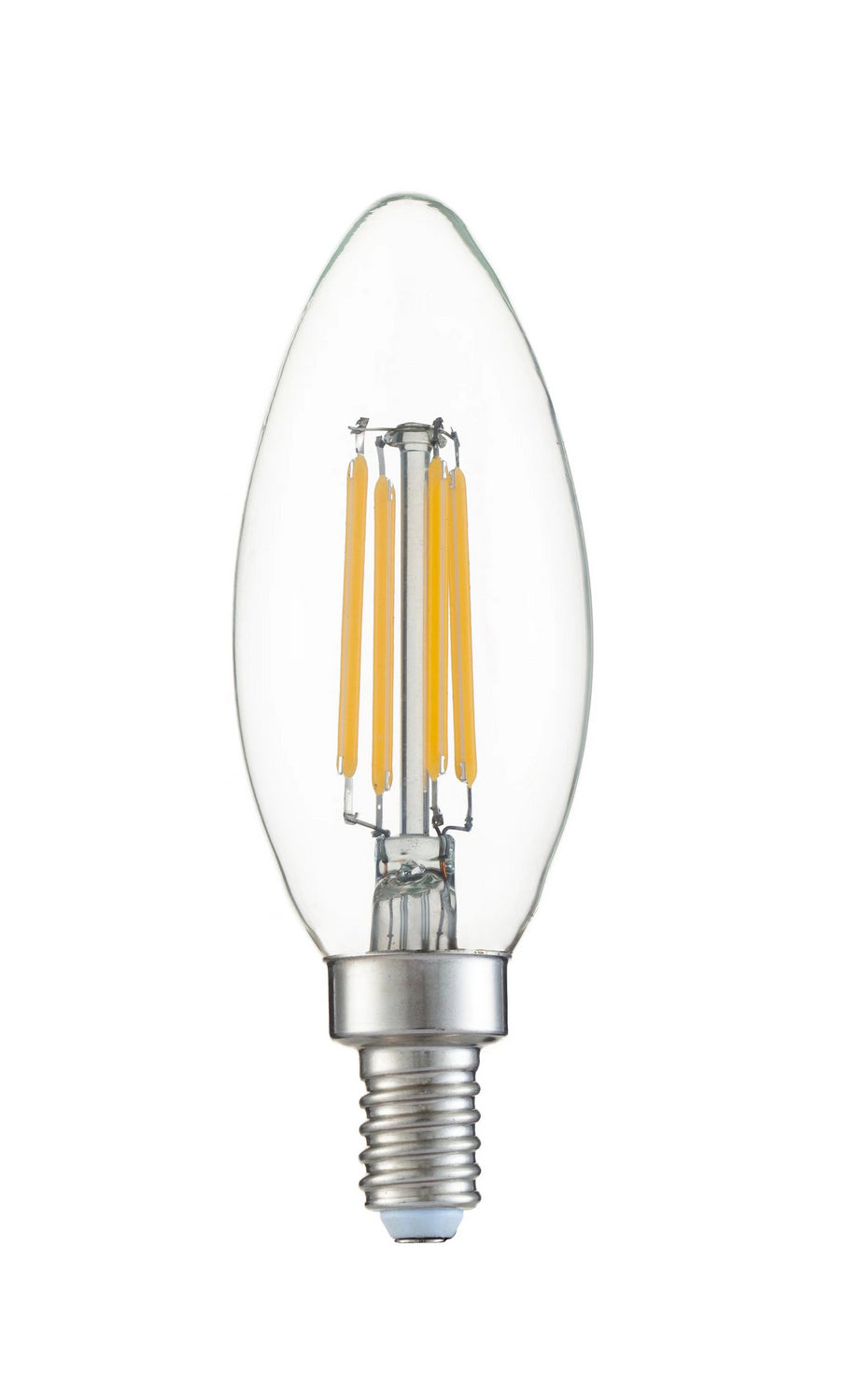 Maxim - BL4E12B11CL120V30 - Light Bulb - Bulbs