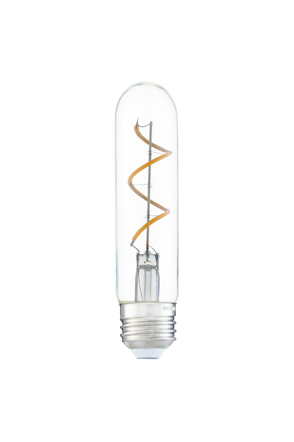 Maxim - BL4E26T10CL120V27 - Light Bulb - Bulbs
