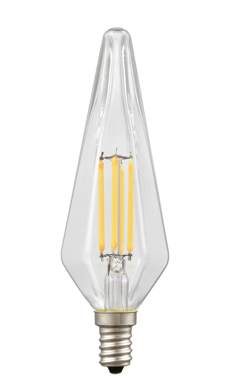 Light Bulb - available from The Lighting Shoppe, trusted by Canadian homeowners