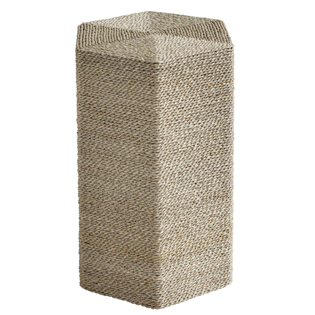 Sea Accent Table in Natural - available from The Lighting Shoppe, trusted by Canadian homeowners