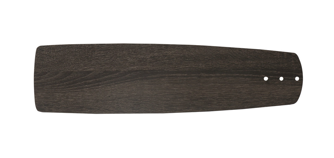 Pro Plus 52" Fan Blade - available from The Lighting Shoppe, trusted by Canadian homeowners