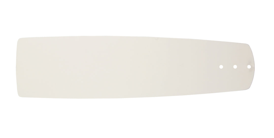 Pro Plus 52" Fan Blade - available from The Lighting Shoppe, trusted by Canadian homeowners