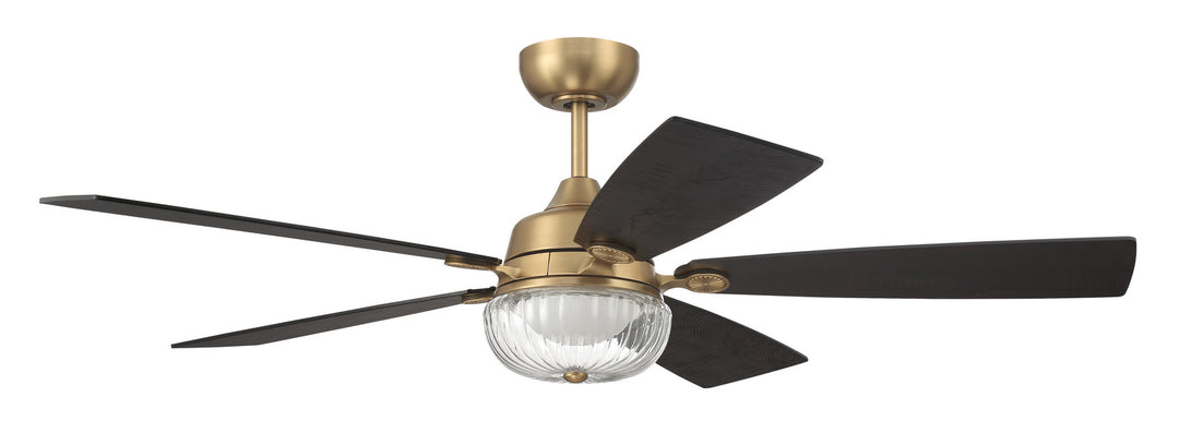 Craftmade Canada - CHS52SB5-NWF - Fans - Ceiling Fans