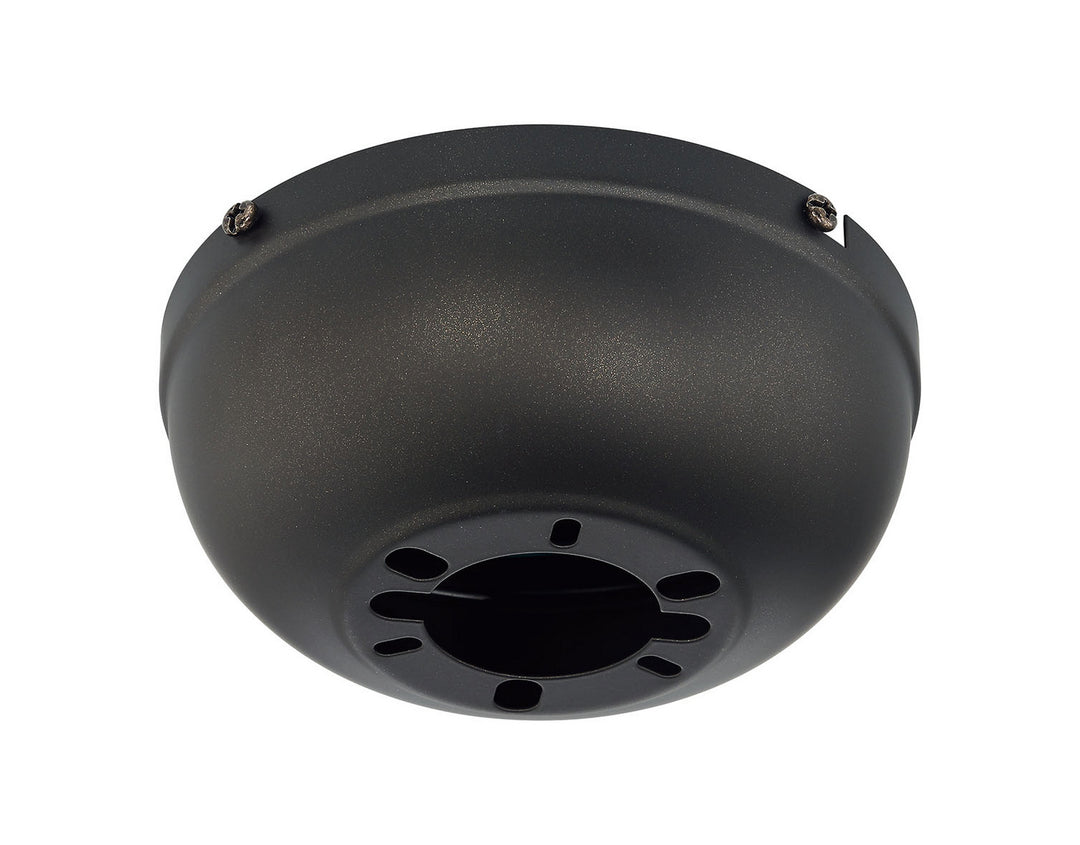 Close Mount Adapter Close Mount Adapter in Espresso - available from The Lighting Shoppe, trusted by Canadian homeowners