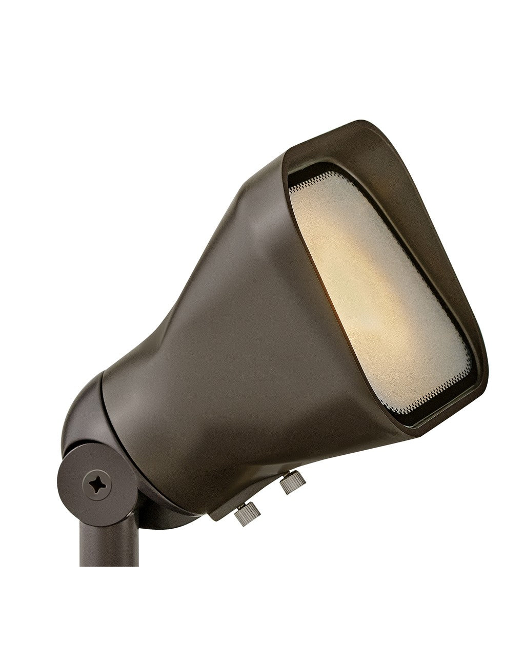 Hinkley Canada - 15300BZ-LL - LED Landscape - Accent - Accent Flood Light - Bronze