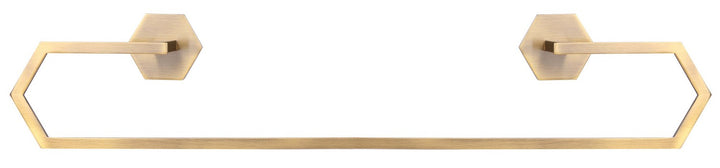 Canarm Canada - BA109A24GD - Towel Bar - Atalee - Gold