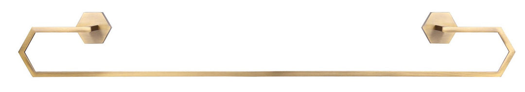 Canarm Canada - BA109A36GD - Towel Bar - Atalee - Gold