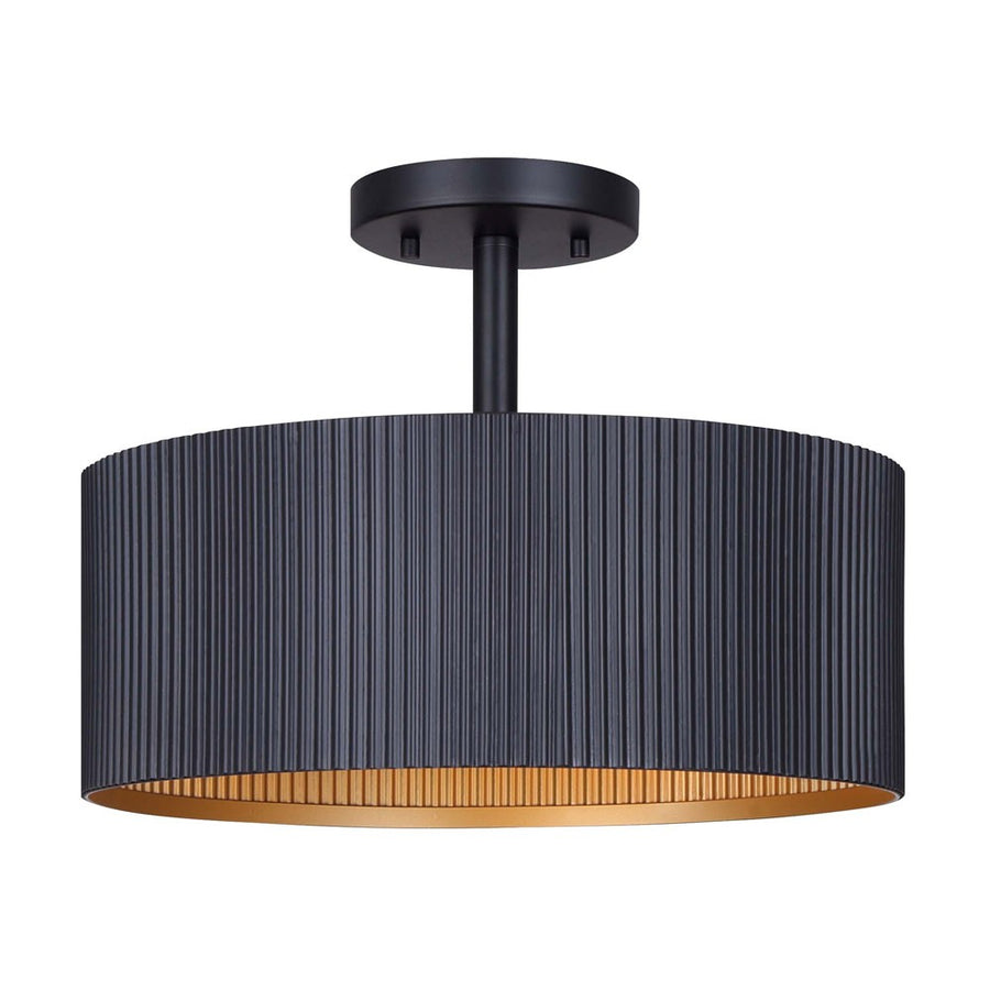 Canarm | The Lighting Shoppe