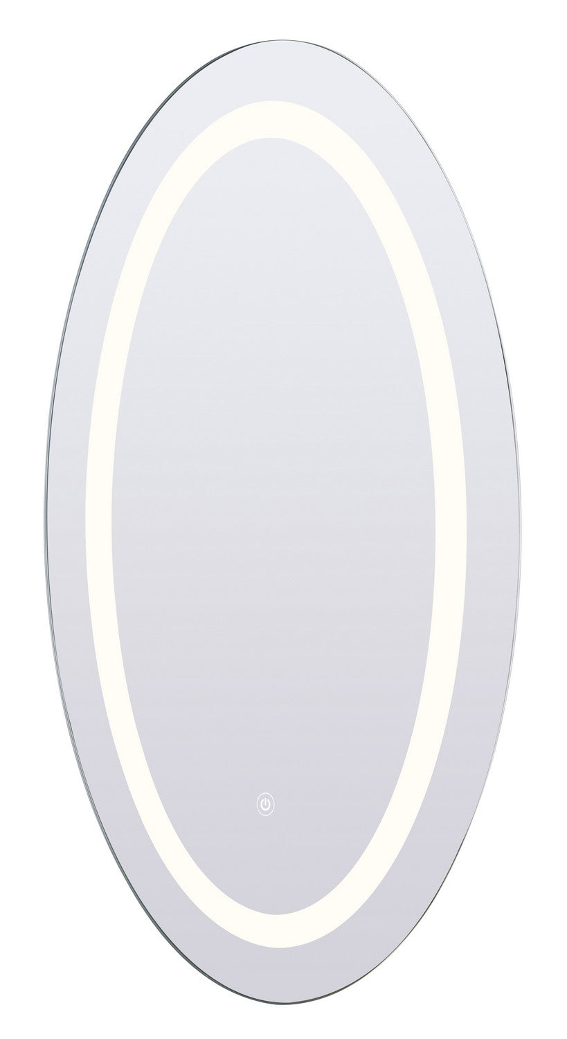 Canarm Canada - LR8116A1931 - LED Mirror - Mirror