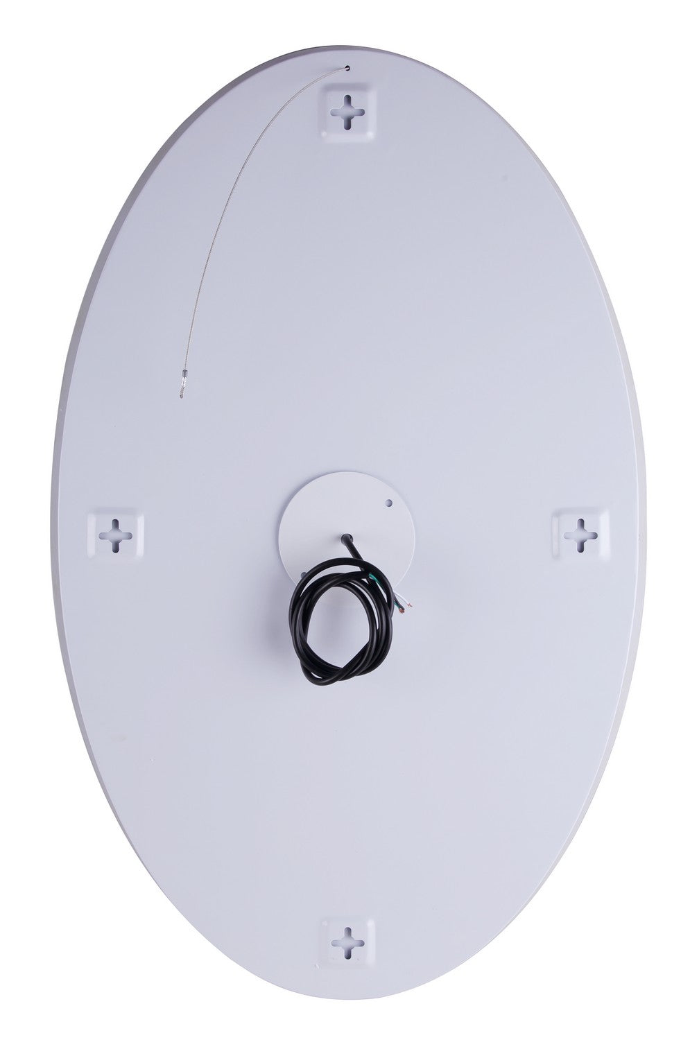 Canarm Canada - LR8116A1931 - LED Mirror - Mirror