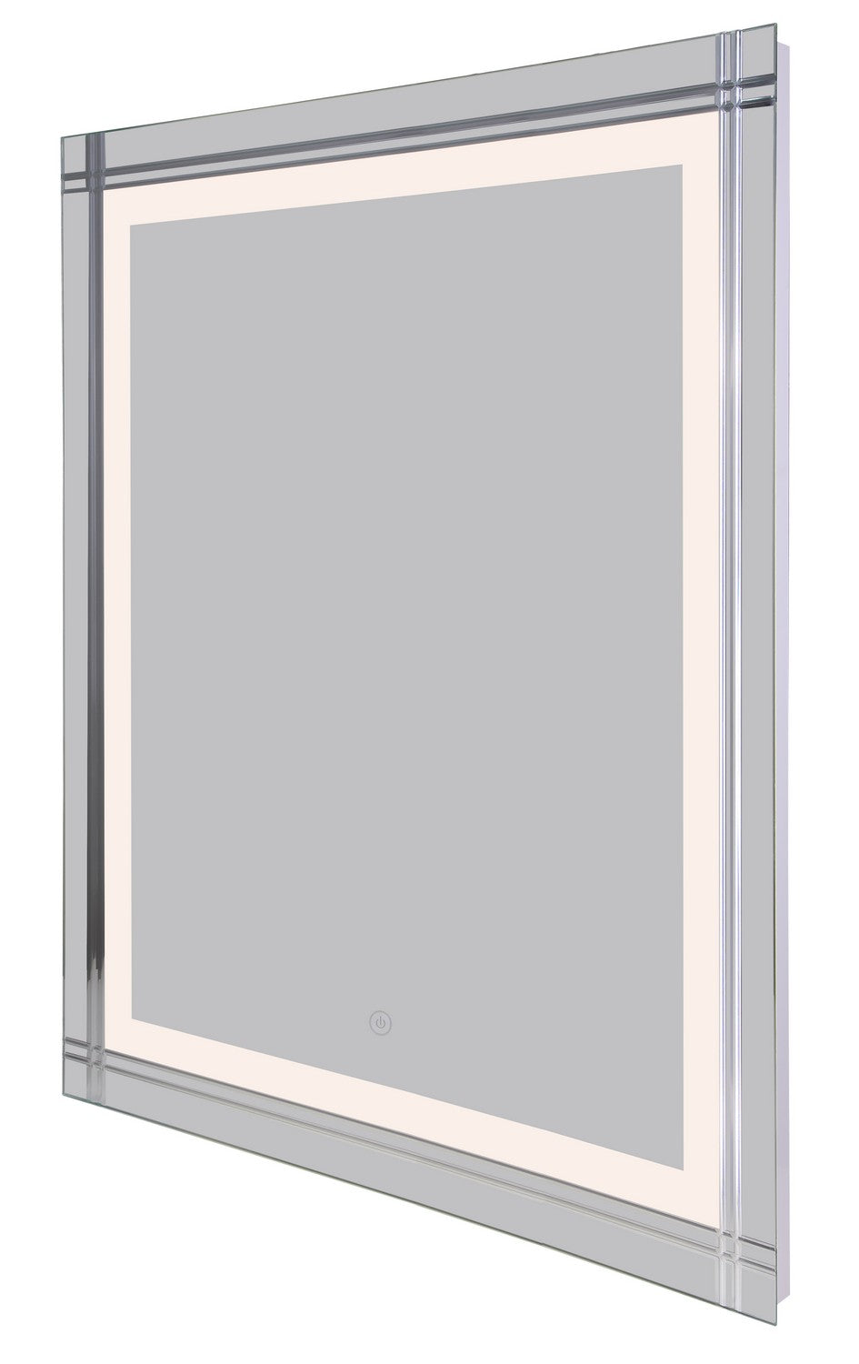 Canarm Canada - LR8D01A3642D - LED Mirror - Mirror