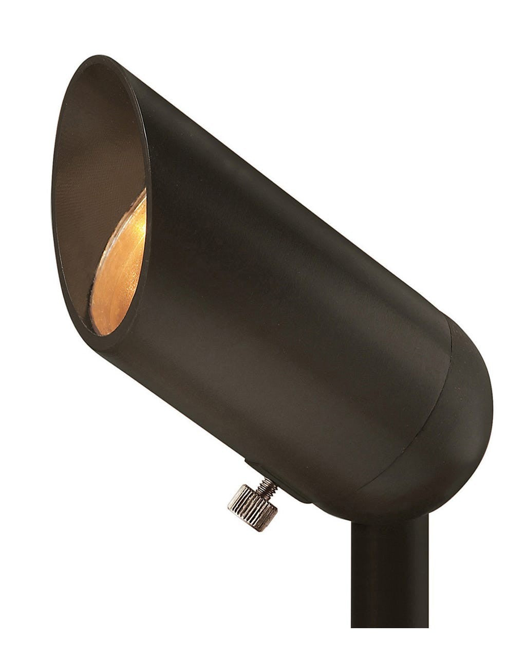 Hinkley Canada - 1536BZ-LMA30K - LED Spot Light - Lumacore Accent Spot Light - Bronze