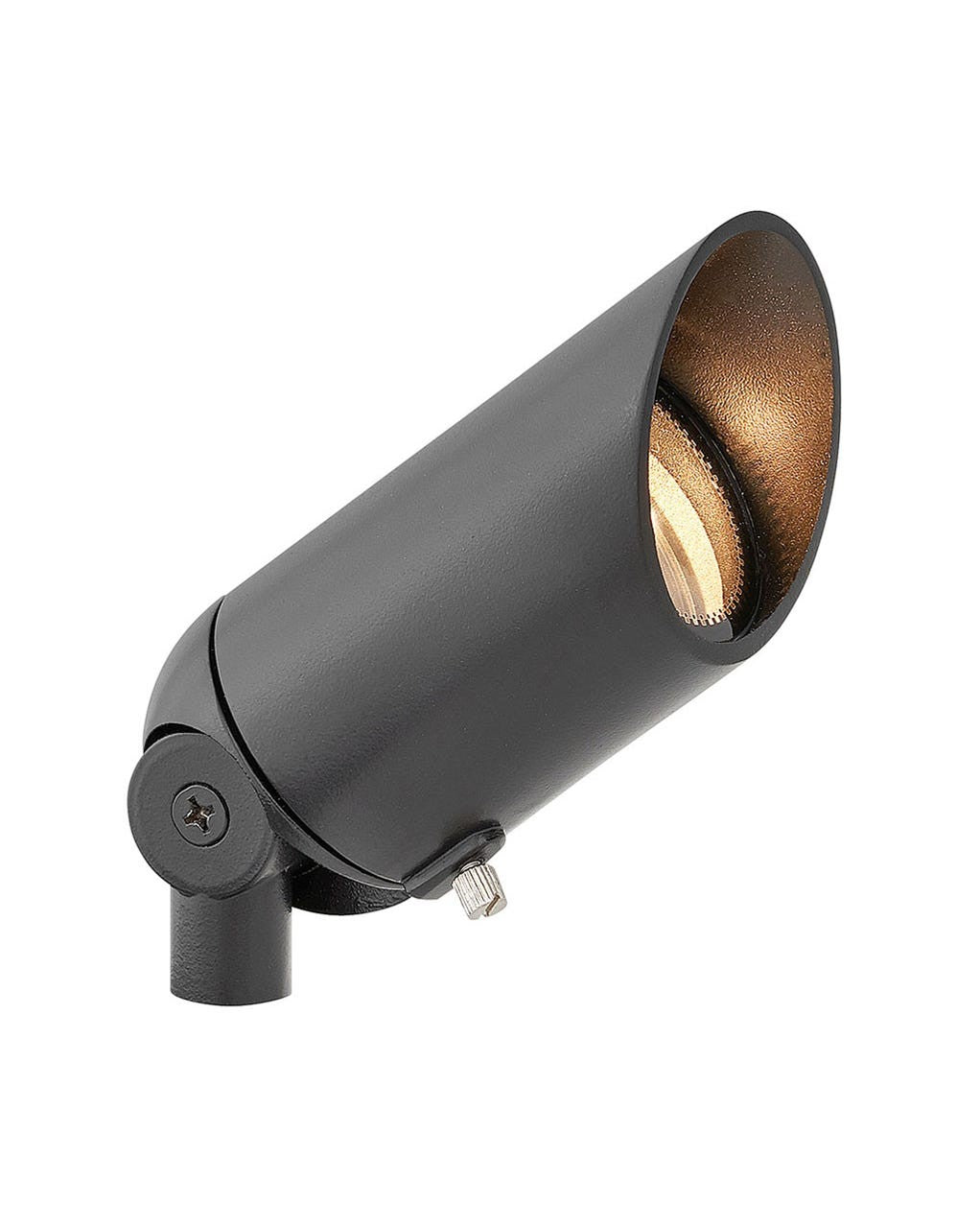Hinkley Canada - 1536SK-LMA27K - LED Spot Light - Lumacore Accent Spot Light - Satin Black