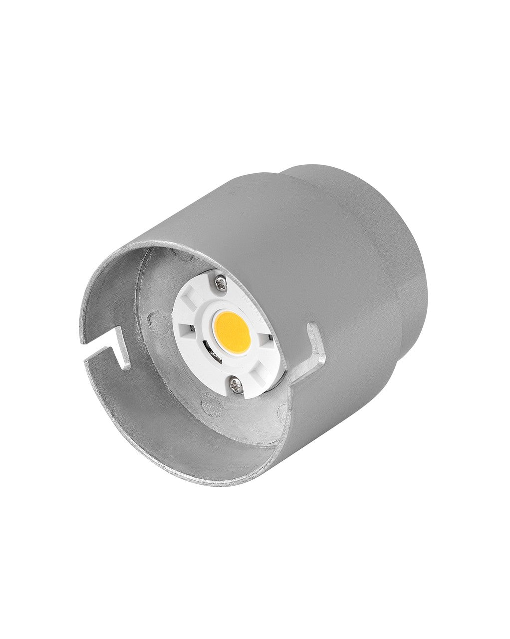 LED Bulb Light Bulb - available from The Lighting Shoppe, trusted by Canadian homeowners