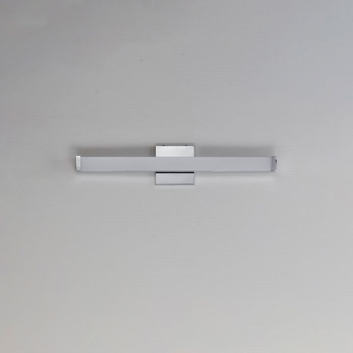 Maxim - 52032PC - LED Bath Bar - Spec - Polished Chrome
