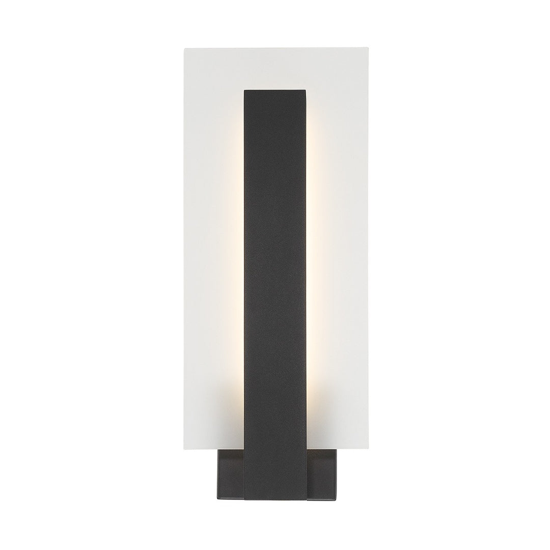 Eurofase Canada - 45721-014 - CARTA-OD-18IN-BK-FR - CARTA - Black