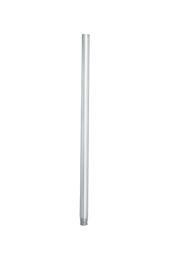 Modern Forms Fans Canada - XF-36-BN - Downrod - Fan Accessories - Brushed Nickel