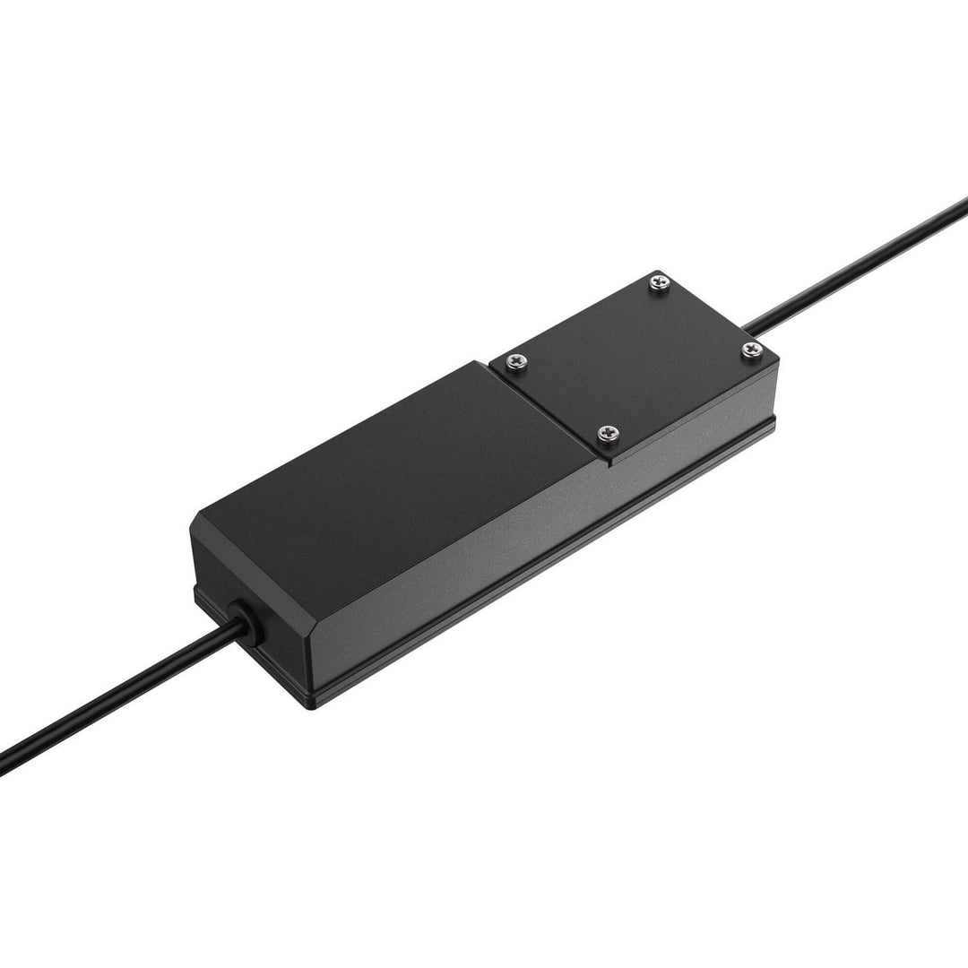 Driver Plug-in Driver in BK - available from The Lighting Shoppe, trusted by Canadian homeowners