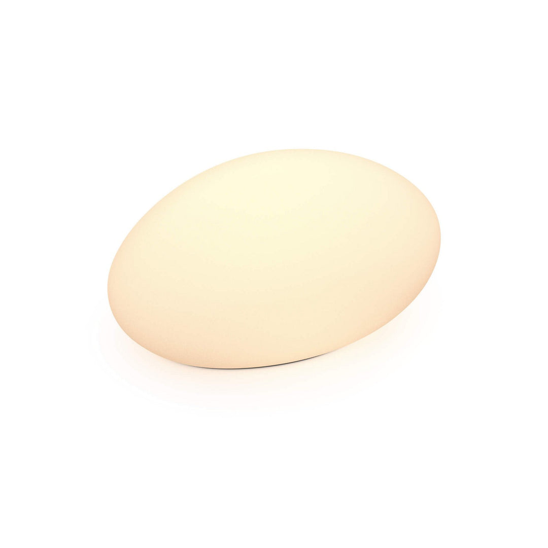 Kayu Landscape Rock Lights in WH - available from The Lighting Shoppe, trusted by Canadian homeowners