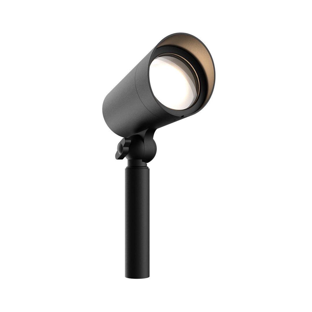 Spot Landscape Spotlight in BK - available from The Lighting Shoppe, trusted by Canadian homeowners