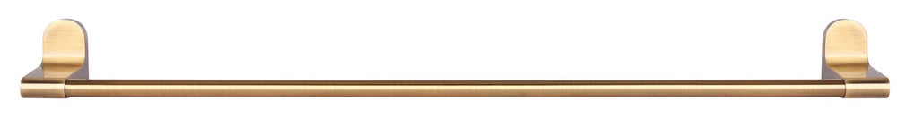 Canarm Canada - BA105A24GD - Towel Bar - Lyla - Gold