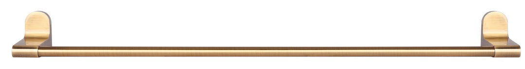 Canarm Canada - BA105A24GD - Towel Bar - Lyla - Gold