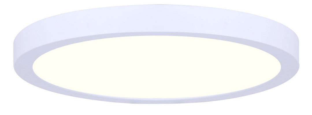 Led 15' Twin Pack LED 15' Twin Pack in White - available from The Lighting Shoppe, trusted by Canadian homeowners