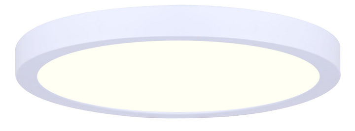 Led 15' Twin Pack LED 15' Twin Pack in White - available from The Lighting Shoppe, trusted by Canadian homeowners